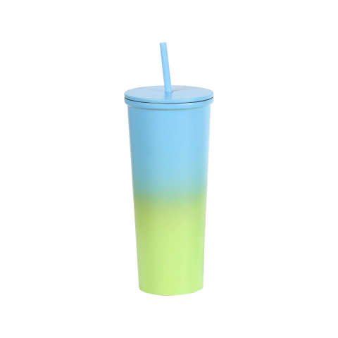 TE-131 - tienda en línea