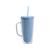 Imagen de TE-214