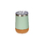 Imagen de TE-244