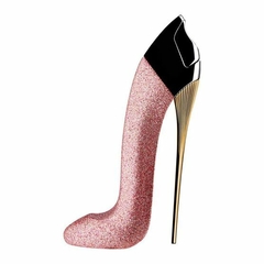 Beauty Brand Collection 005 - Inspiração Good Girl Fantastic Pink - 25ml - comprar online