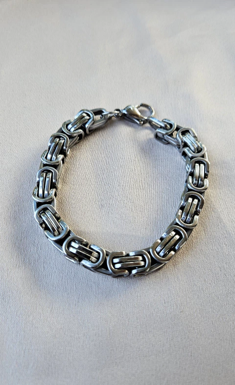 Pulseira Estilo Bali - comprar online