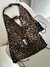 TOP BELA PRINT