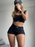 SET VOGUE - comprar online