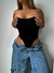 BODY KRISTINE
