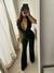 CATSUIT RUBI - MARTINEZ SHOES