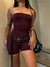 CATSUIT EVA en internet