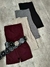 CATSUIT EVA - comprar online