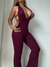 CATSUIT RUBI - tienda online