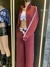 JOGGER SELENA - comprar online