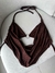 TOP KINI - comprar online