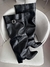 BOTAS CHLOE - comprar online