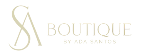 Ada Santos Boutique - Moda Modesta Cristã