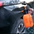 Imagem do Pulverizador spray borrifador compressao prévia 2lt com válvulas