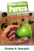 CÓMO CULTIVAR PUREZA EN UN MUNDO IMPURO - Charles R. Swindoll [Bolsilibro] - comprar online