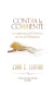 CONTRA LA CORRIENTE - Jhon C. Lennox [Nueva Portada] - comprar online