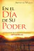 EN EL DÍA DE SU PODER - Arthur Wallis