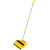 PA COLETORA DE LIXO 255MM VONDER (22866) - loja online