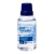 Álcool Para Limpeza De Superficíes Isopropilico 50mL Rioquímica (1302)