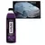 V-Floc Shampoo Concentrado PH Neutro Vonixx 500ml na internet