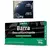 Kit Clay Bar V-bar 100g + V-lub 500ml Vonixx Descontaminante - Viena Distribuidora