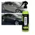 Lava A Seco V-eco Vonixx Automotivo Cera De Carnaúba 500ml