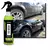 V-eco Lava A Seco Automotivo Cera De Carnaúba Vonixx 500ml na internet