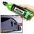 Restaurador de Vidros PRIZM Vonixx 500ml - comprar online