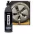 Selante Sintético Para Pneus Revox Pretinho Vonixx 500ml - comprar online
