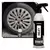 Delet Vonixx Limpador Para Pneus Borrachas Farol 500ml - Viena Distribuidora