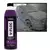 V-Floc Shampoo Concentrado PH Neutro Vonixx 500ml