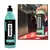 Makker Vonixx Maquiador Automotivo Renova Pintura 500ml na internet
