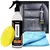 Kit Higicouro Limoador Vonixx 500ml + Aplicador + Pano na internet