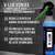 Lubrificante V-lub Pintura Para Claybar V-bar Vonixx 500ml - comprar online