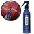 Cera Liquida Blend Wax Spray Vonixx 500ml + Pano Microfibra na internet