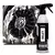 Delet Vonixx Limpador Para Pneus Borrachas Farol 500ml - comprar online