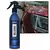 Cera Liquida Spray Blend Wax 500ml Vonixx - comprar online