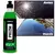 Kit PRIZM Restaurador de Vidros 500ml Vonixx + Aplicador de espuma + Pano Microf na internet