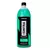 Limpador Bactericida Concentrado Sintra Pro 1,5l - Vonixx - comprar online