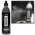 Selante Sintético Para Pneus Revox Pretinho Vonixx 500ml