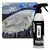 Delet Vonixx Limpador Para Pneus Borrachas Farol 500ml na internet
