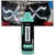 Makker Vonixx Maquiador Automotivo Renova Pintura 500ml
