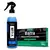 Kit Clay Bar V-bar 100g + V-lub 500ml Vonixx Descontaminante