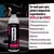 Revelador de Hologramas Revelax Vonixx 500ml - Viena Distribuidora