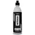 Renovador de Plásticos Internos Proteção UV 500ml INTENSO Vonixx - comprar online