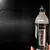 Imagem do Renovador de Plásticos Internos Proteção UV 500ml INTENSO Vonixx