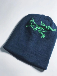 Palace x Arc'Teryx Beanie