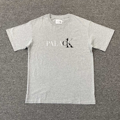 Palace CK1 t-shirt men's - loja online