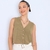 Blusas y Camisas