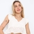 Remeras y Tops