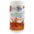 Multivit Polvo sabor Almendra